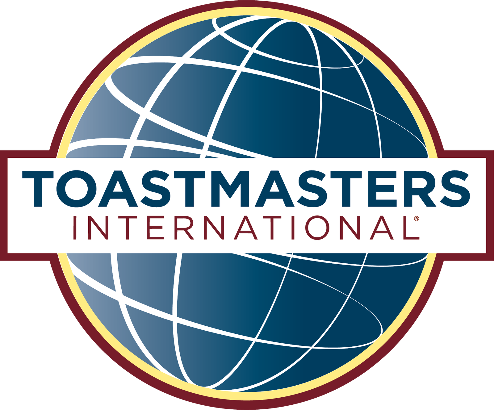 Toastmasters Pioneros del Guadiana Durango